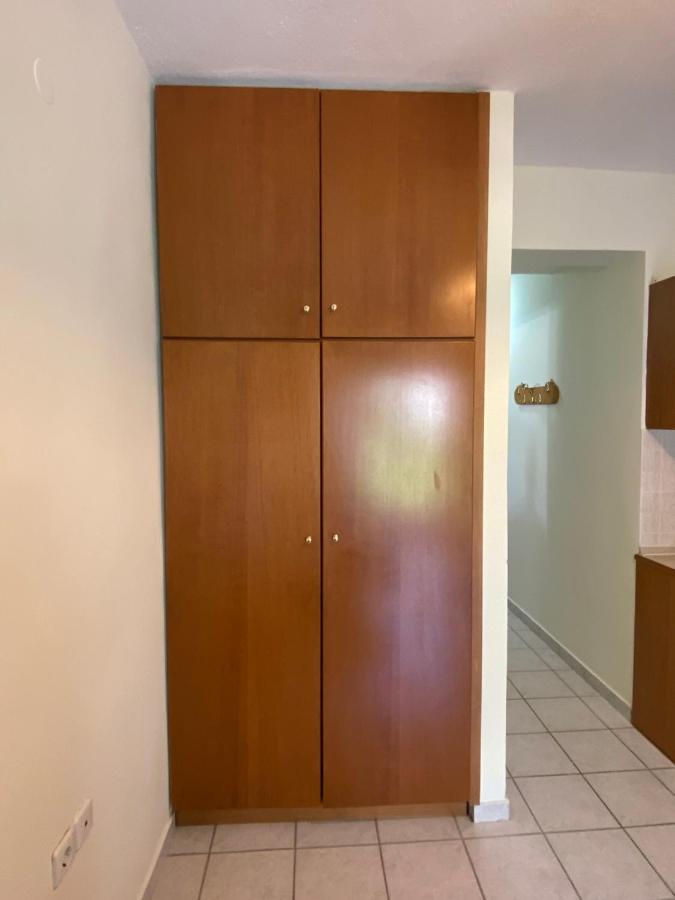 Elegant. στο κέντρο της κοζάνης Apartment