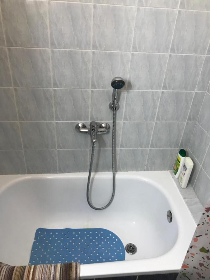 Elegant. στο κέντρο της κοζάνης Apartment Kozani