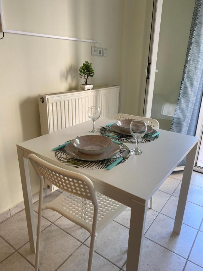 Elegant. στο κέντρο της κοζάνης Kozani