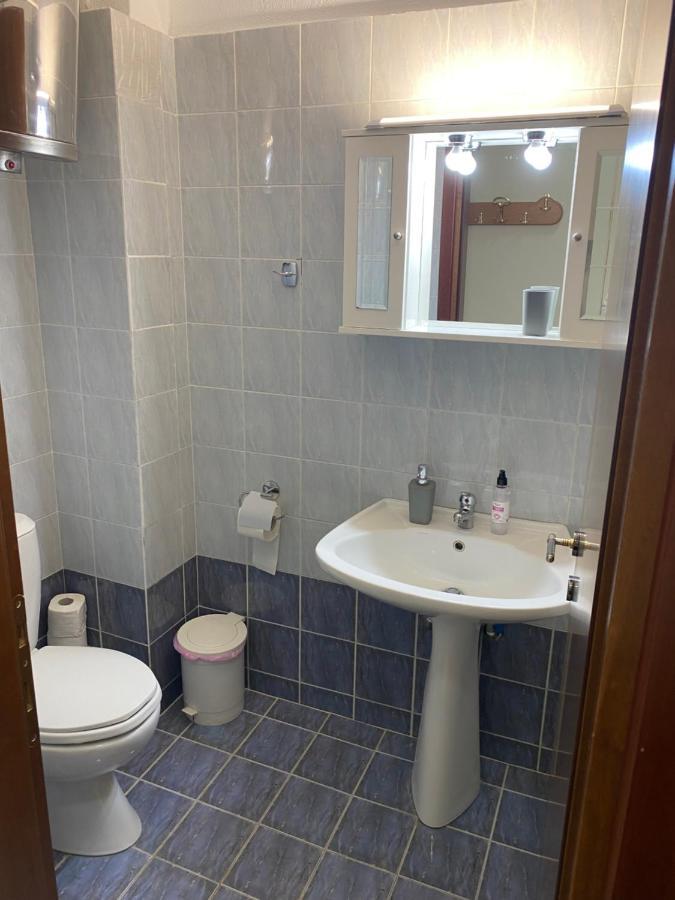 Apartment Elegant. στο κέντρο της κοζάνης