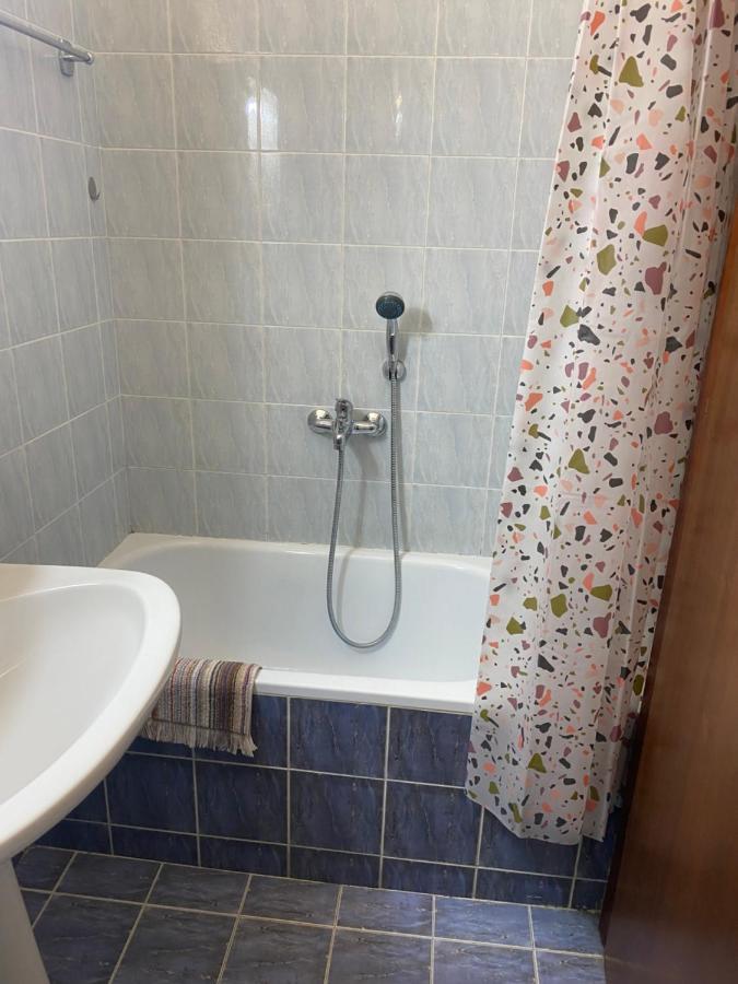 Elegant. στο κέντρο της κοζάνης Apartment *