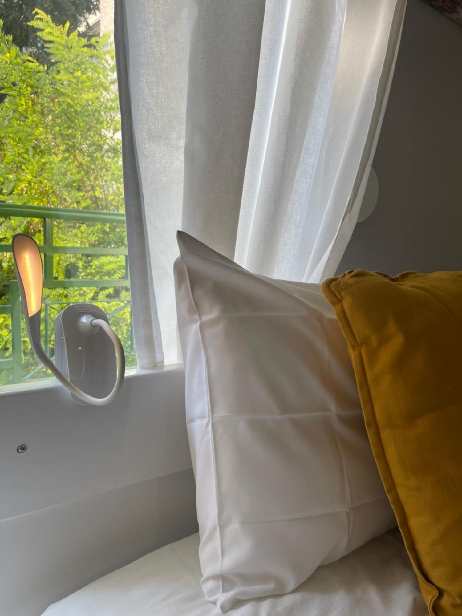 Apartment Elegant. στο κέντρο της κοζάνης